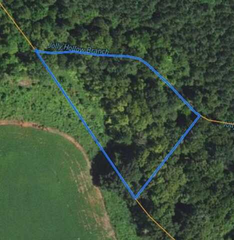 1ac Highway 92, Boydton, VA 23917