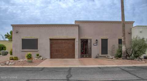 2714 W Magee Road, Tucson, AZ 85742