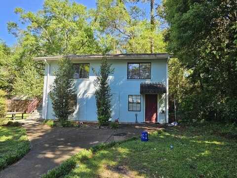 2208 Escambia Drive, TALLAHASSEE, FL 32304