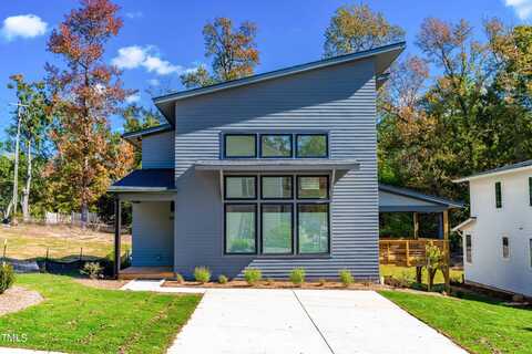 104 Farris Court, Raleigh, NC 27610