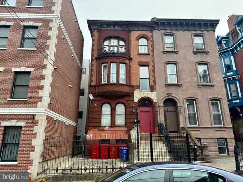 1511 N 16TH STREET, PHILADELPHIA, PA 19121