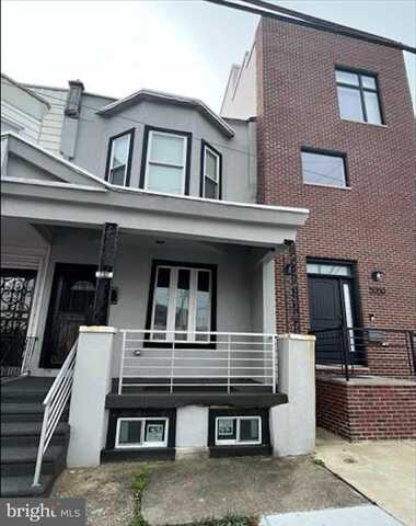 3048 W OXFORD STREET, PHILADELPHIA, PA 19121