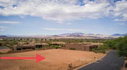 2085 N Tuweap DR, Saint George, UT 84770