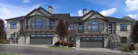 4846 S NIGHTINGALE LN, Ogden, UT 84403