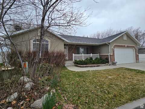 555 W 1260, Lehi, UT 84043