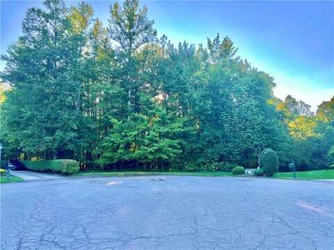 Lot 16 Haven Point Dr, Neshannock Twp, PA 16105