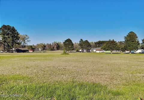 Tbd Hillard Drive, Plymouth, NC 27962