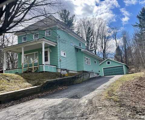 207 Duane Street, Malone, NY 12953