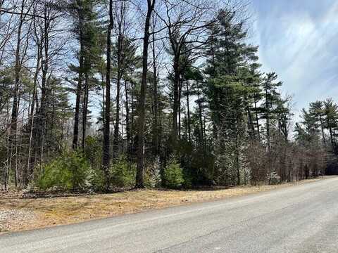 0 Windswept Lane - Lot 30, Plattsburgh, NY 12901