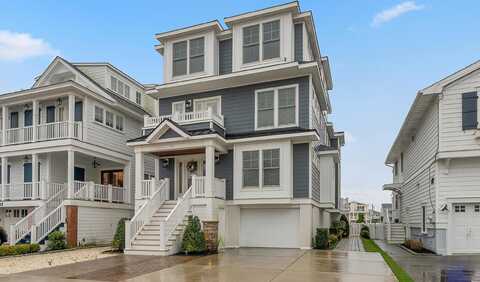 568 22nd, Avalon, NJ 08202