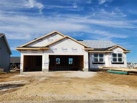 6264 Cope Drive, Marion, IA 52302