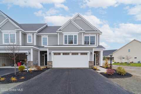 1 Priddle Lane, Colonie, NY 12110