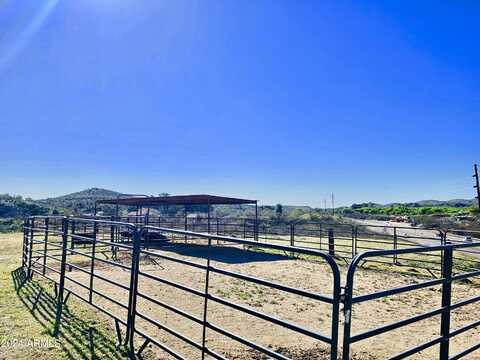 51401 N Grand Avenue, Wickenburg, AZ 85390