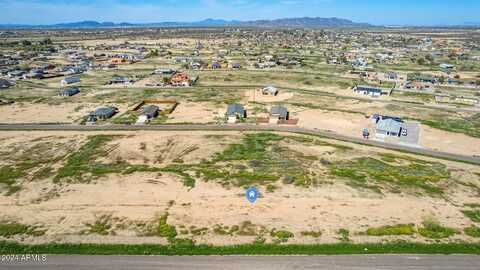 3820 N MAYA Road, Eloy, AZ 85131