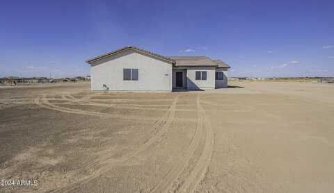 3177 W Gracie Lane, Casa Grande, AZ 85194