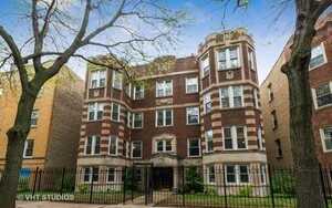 844 W. Agatite Avenue, Chicago, IL 60640