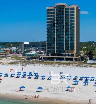 533 W Beach Boulevard, Gulf Shores, AL 36542