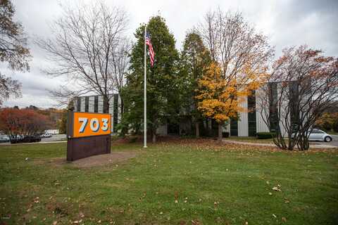 703 West Housatonic St, Pittsfield, MA 01201