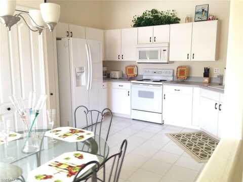 9271 Spring Run, ESTERO, FL 34135