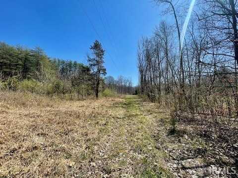 State Ferry Road, Solsberry, IN 47459