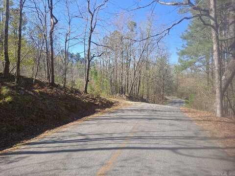 000 Tigre Mountain Road, Malvern, AR 72104