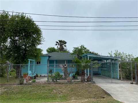 433 Aviation Dr, Corpus Christi, TX 78418