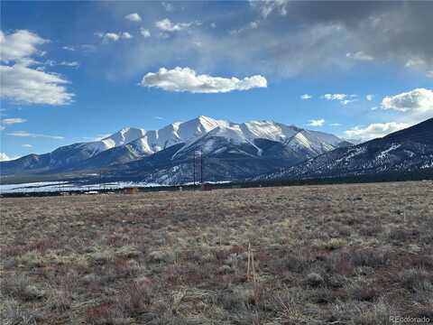 30856 Tanner Drive, Buena Vista, CO 81211