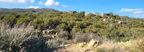 0 High Country Trail, Anza, CA 92539