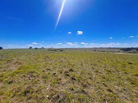 283 Cut Off Rd, Fredericksburg, TX 78624
