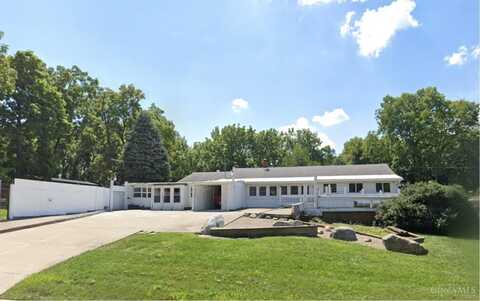 4924 Lefferson Road, Middletown, OH 45044