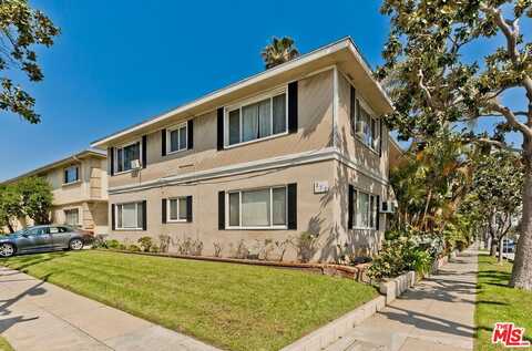 272 S Doheny Dr, Beverly Hills, CA 90211