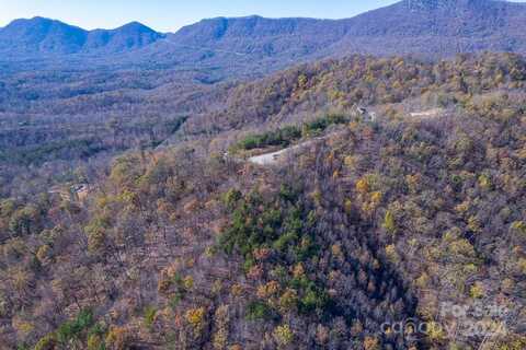 00 Holland Drive, Columbus, NC 28722