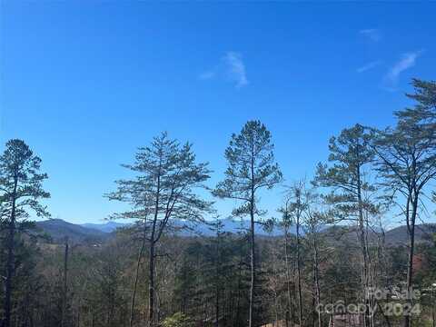 Tbd Gaddy Road S, Marion, NC 28752