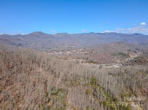 0 Nannys Lane, Sylva, NC 28779