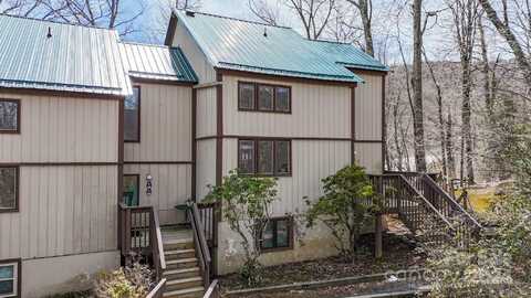 1443 Sugar Mountain Drive unit: B-11, Sugar Mountain, NC 28604