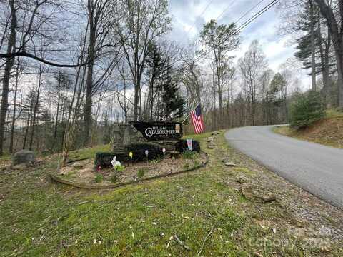 000 Trotters Trail, Waynesville, NC 28785
