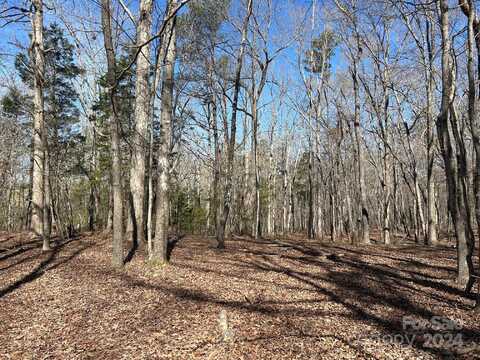4 Ac Ashley Road, Indian Land, SC 29707