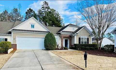 28138 Song Sparrow Lane, Fort Mill, SC 29707