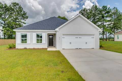 211 Lantana Court, Rehobeth, AL 36301