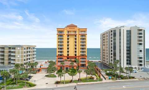 2901 S Atlantic Avenue, Daytona Beach Shores, FL 32118