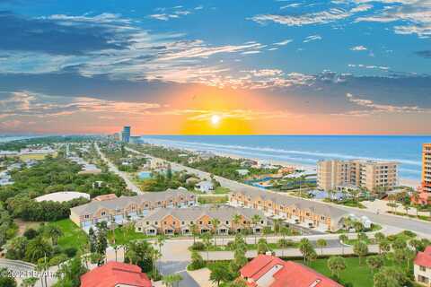 110 Oceans Circle, Daytona Beach Shores, FL 32118