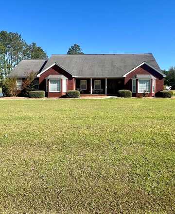 200 Windward Drive, Douglas, GA 31536