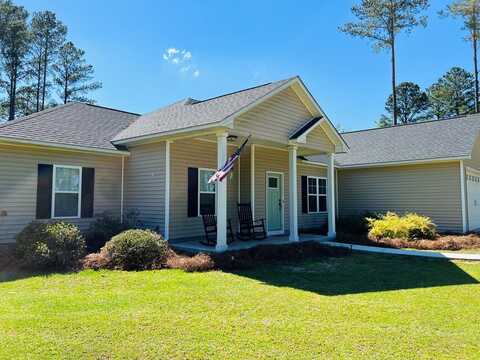 87 Tuxedo, Douglas, GA 31535