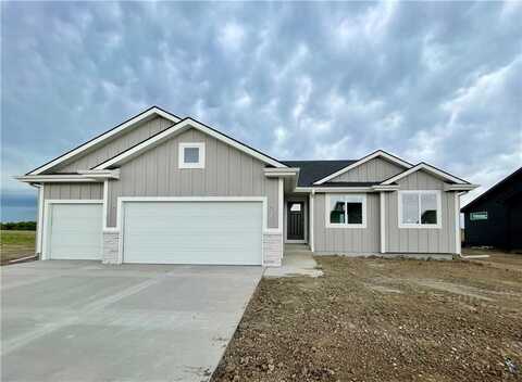 2810 NW Boulder Point Place, Ankeny, IA 50023