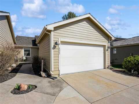 8025 Echo Drive, Norwalk, IA 50211