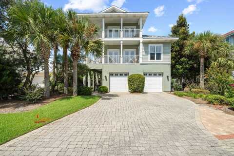 84 Vista Bluffs, Destin, FL 32541