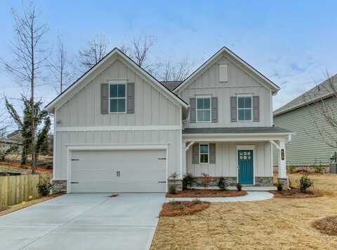 1675 Fulmont Circle, Mableton, GA 30126