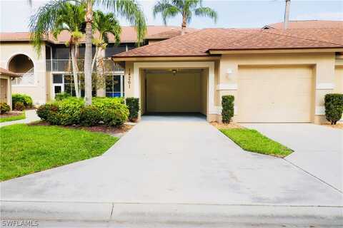 14261 Hickory Links Court, FORT MYERS, FL 33912