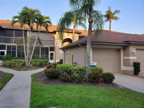 14261 Hickory Links Court, FORT MYERS, FL 33912