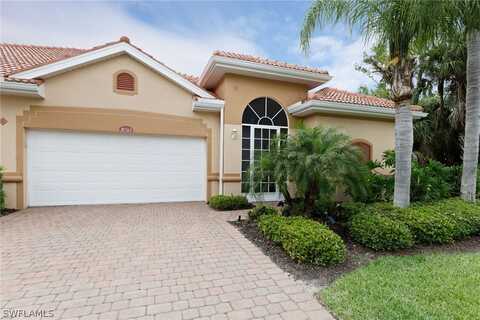 5761 Kensington Loop, FORT MYERS, FL 33912